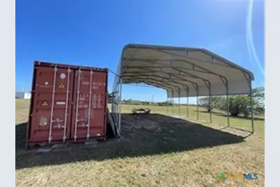 Tbd Kim Lane, Port Lavaca, TX 77979 - Photo 2