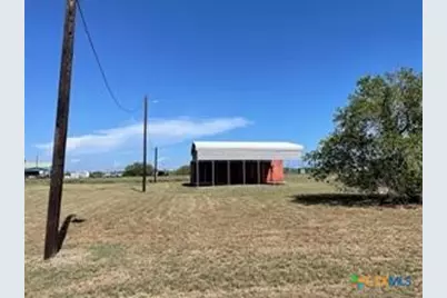 Tbd Kim Lane, Port Lavaca, TX 77979 - Photo 6