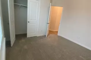 440 Horizon Pointe, Seguin, TX 78155 - Photo 14