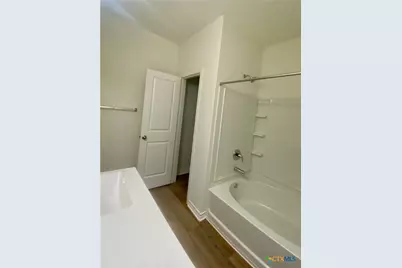 440 Horizon Pointe, Seguin, TX 78155 - Photo 10