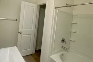 440 Horizon Pointe, Seguin, TX 78155 - Photo 10