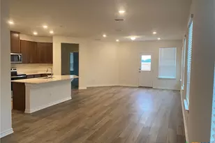 440 Horizon Pointe, Seguin, TX 78155 - Photo 4