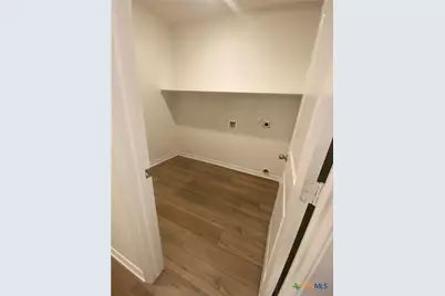 440 Horizon Pointe, Seguin, TX 78155 - Photo 18