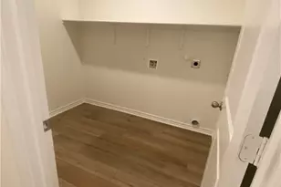 440 Horizon Pointe, Seguin, TX 78155 - Photo 18