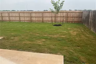 440 Horizon Pointe, Seguin, TX 78155 - Photo 20