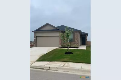440 Horizon Pointe, Seguin, TX 78155 - Photo 2