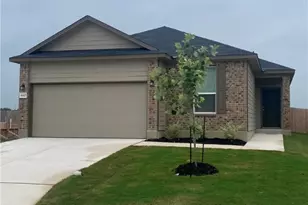 440 Horizon Pointe, Seguin, TX 78155 - Photo 2