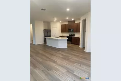 440 Horizon Pointe, Seguin, TX 78155 - Photo 8