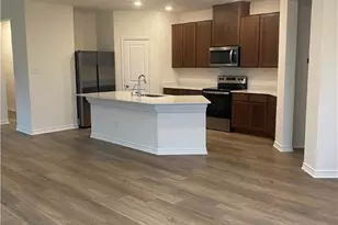 440 Horizon Pointe, Seguin, TX 78155 - Photo 8