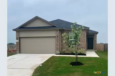 440 Horizon Pointe, Seguin, TX 78155 - Photo 1
