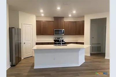 440 Horizon Pointe, Seguin, TX 78155 - Photo 6