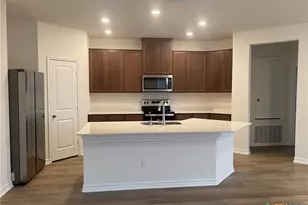 440 Horizon Pointe, Seguin, TX 78155 - Photo 6