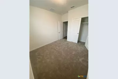 440 Horizon Pointe, Seguin, TX 78155 - Photo 12