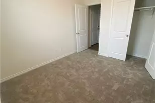 440 Horizon Pointe, Seguin, TX 78155 - Photo 12