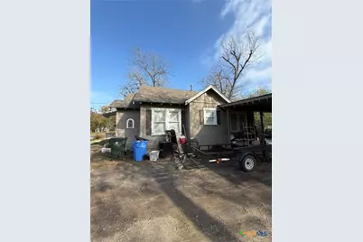 513 N San Marcos Street, Seguin, TX 78155 - Photo 4