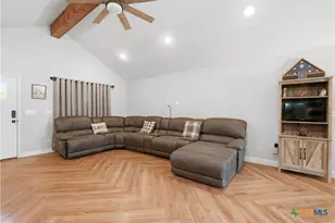 1801 Ponca Trce, Harker Heights, TX 76548 - Photo 28