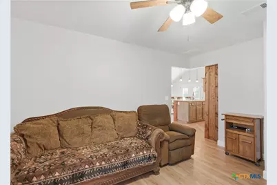 1801 Ponca Trace, Harker Heights, TX 76548 - Photo 46