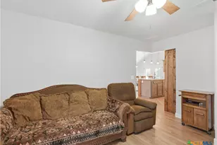 1801 Ponca Trce, Harker Heights, TX 76548 - Photo 46