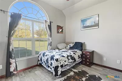 1801 Ponca Trace, Harker Heights, TX 76548 - Photo 10