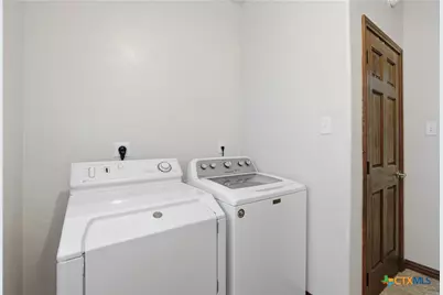 1801 Ponca Trace, Harker Heights, TX 76548 - Photo 14