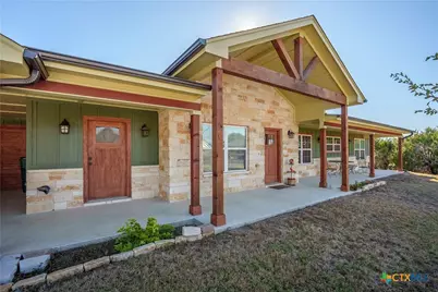 1801 Ponca Trace, Harker Heights, TX 76548 - Photo 24