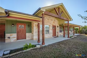 1801 Ponca Trce, Harker Heights, TX 76548 - Photo 24