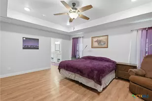 1801 Ponca Trce, Harker Heights, TX 76548 - Photo 38