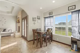 1801 Ponca Trce, Harker Heights, TX 76548 - Photo 6
