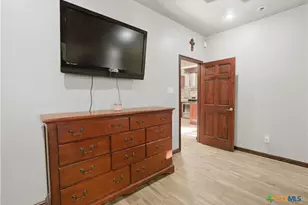 1801 Ponca Trce, Harker Heights, TX 76548 - Photo 16