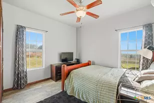 1801 Ponca Trce, Harker Heights, TX 76548 - Photo 8