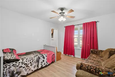 1801 Ponca Trace, Harker Heights, TX 76548 - Photo 44