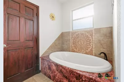 1801 Ponca Trace, Harker Heights, TX 76548 - Photo 18