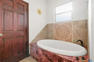 1801 Ponca Trce, Harker Heights, TX 76548 - Photo 18