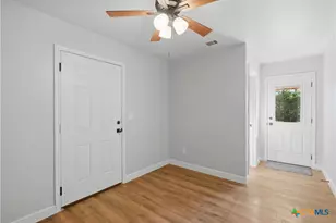 1801 Ponca Trce, Harker Heights, TX 76548 - Photo 48