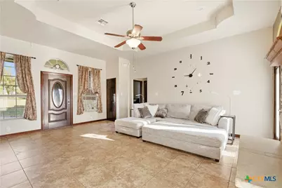 1801 Ponca Trace, Harker Heights, TX 76548 - Photo 4