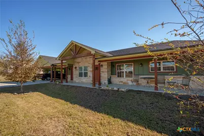 1801 Ponca Trace, Harker Heights, TX 76548 - Photo 22