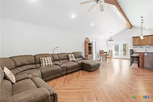 1801 Ponca Trce, Harker Heights, TX 76548 - Photo 26
