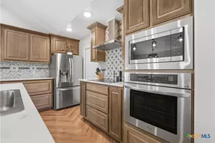 1801 Ponca Trce, Harker Heights, TX 76548 - Photo 30