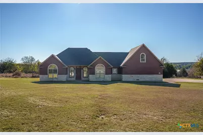 1801 Ponca Trace, Harker Heights, TX 76548 - Photo 20
