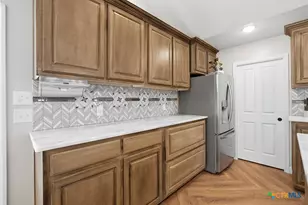 1801 Ponca Trce, Harker Heights, TX 76548 - Photo 34