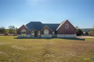 1801 Ponca Trce, Harker Heights, TX 76548 - Photo 20