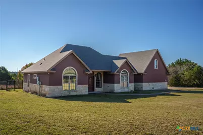1801 Ponca Trace, Harker Heights, TX 76548 - Photo 1