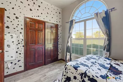 1801 Ponca Trace, Harker Heights, TX 76548 - Photo 12