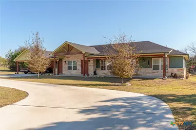 1801 Ponca Trace, Harker Heights, TX 76548 - Photo 2