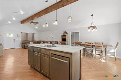 1801 Ponca Trace, Harker Heights, TX 76548 - Photo 32