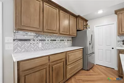 1801 Ponca Trace, Harker Heights, TX 76548 - Photo 34