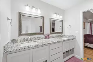 1801 Ponca Trce, Harker Heights, TX 76548 - Photo 40