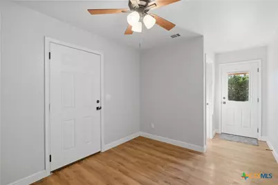 1801 Ponca Trace, Harker Heights, TX 76548 - Photo 48