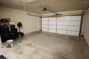 2303 Pintail Loop, Copperas Cove, TX 76522 - Photo 14