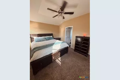 2303 Pintail Loop, Copperas Cove, TX 76522 - Photo 12